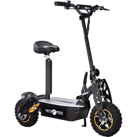 electric scooter under seat storage box ebay|Electric Scooter Seat for sale .